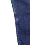 Jeans Skin 5 Raw Reform