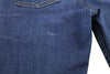 Jeans Skin 5 Raw Reform