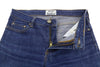 Jeans Skin 5 Raw Reform