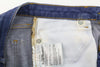 Jeans Skin 5 Raw Reform