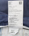 Trousers Delaware 3-9-20