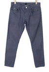 Trousers Delaware 3-9-20