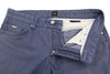 Trousers Delaware 3-9-20