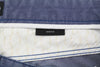 Trousers Delaware 3-9-20