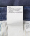 Trousers Delaware 3-9-20