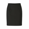 Skirt Ines Commit Hw Short Coated