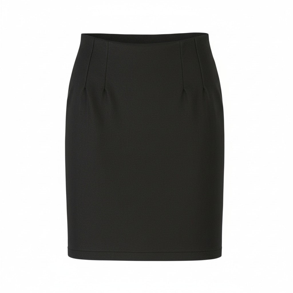 Rock Ines Commit Hw Short Coated