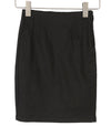 Skirt Ines Commit Hw Short Coated