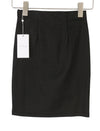 Skirt Ines Commit Hw Short Coated