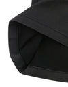 Skirt Ines Commit Hw Short Coated