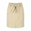 Skirt Nubizzy