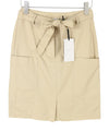 Skirt Nubizzy