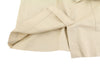 Skirt Nubizzy