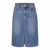 Skirt Kada Denim