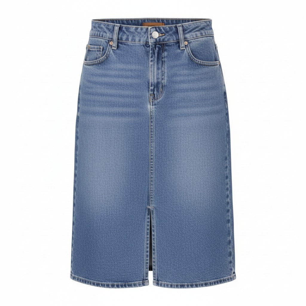 Rock Kada Denim