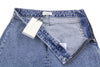 Skirt Kada Denim