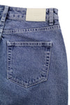 Skirt Kada Denim