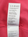 Pink Cotton Dress