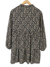 Dress Jyrsa Rose L/S