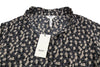 Dress Jyrsa Rose L/S