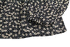 Dress Jyrsa Rose L/S