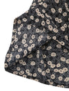 Dress Jyrsa Rose L/S