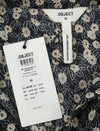 Dress Jyrsa Rose L/S