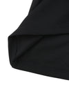 Dress Tinny V-Neck Doll