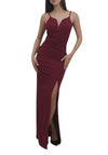Dress Ramira