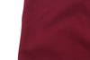 Dress Ramira