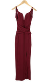 Dress Ramira