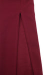 Dress Ramira