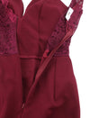 Dress Ramira
