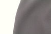 Grey Silk T-Shirt