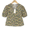 Blouse Kaja 2/4