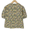 Blouse Kaja 2/4