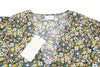 Blouse Kaja 2/4
