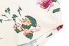 Blouse Alma Life S/S Frill