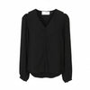Blouse Scalotte LS