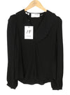 Blouse Scalotte LS