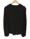 Blouse Scalotte LS