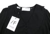 Blouse Scalotte LS