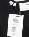 Blouse Scalotte LS