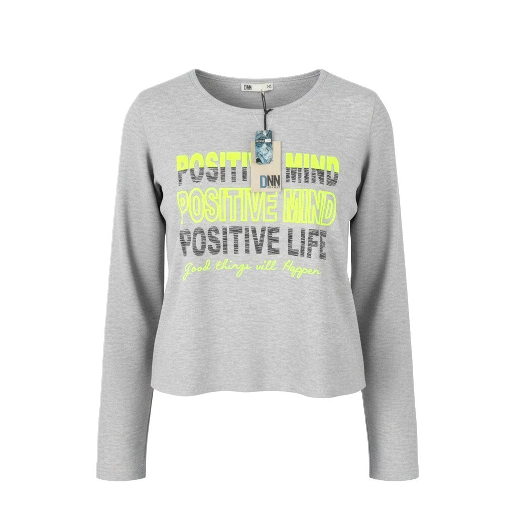 Sweatshirt Marina