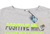 Sweatshirt Marina