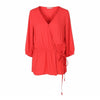 Blouse My True Me