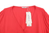 Blouse My True Me