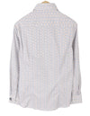 Shirt Regular Fit