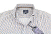 Shirt Regular Fit