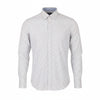 Shirt Regular Fit